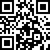 https://imna.ir/x7W3W