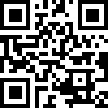 https://imna.ir/x9W87