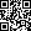 https://imna.ir/x9C7x