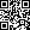 https://imna.ir/x7n4Z