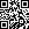https://imna.ir/x6HGR