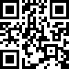 https://imna.ir/x6pQ3