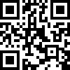 https://imna.ir/xb63Q