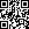 https://imna.ir/x6HRc