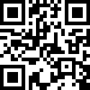 https://imna.ir/x8NHW