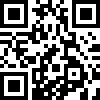 https://imna.ir/x8BKZ