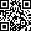 https://imna.ir/x9mdP