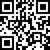 https://imna.ir/x792M