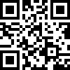 https://imna.ir/xbscW