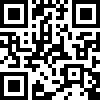 https://imna.ir/x6WL4