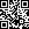 https://imna.ir/x9Ytx