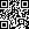 https://imna.ir/x5Pn8