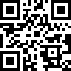 https://imna.ir/x6JLP