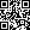 https://imna.ir/x6tBf