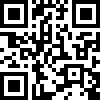 https://imna.ir/x7QLQ