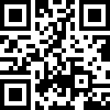 https://imna.ir/x95tz