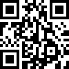 https://imna.ir/xbfpg
