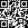 https://imna.ir/x8LnZ