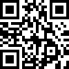 https://imna.ir/xbd2d
