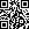 https://imna.ir/x9sWv