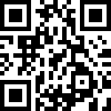 https://imna.ir/x9ZXG