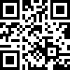https://imna.ir/x6wHK