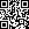 https://imna.ir/x7Kqp