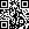 https://imna.ir/x7ssg