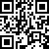 https://imna.ir/x6czG