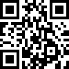 https://imna.ir/x69qG