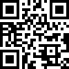 https://imna.ir/x6gDF