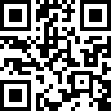 https://imna.ir/x4R65