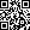 https://imna.ir/x8DRm