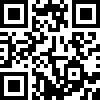 https://imna.ir/x8Vd4