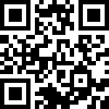 https://imna.ir/x9Qhp