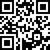 https://imna.ir/x8MWq