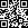 https://imna.ir/x99Z5