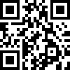 https://imna.ir/xbBNX