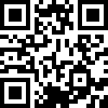 https://imna.ir/x8TTc