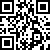 https://imna.ir/xbpLD