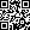 https://imna.ir/x74jN