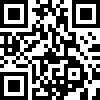 https://imna.ir/xbp5q
