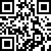 https://imna.ir/x6DGR
