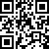 https://imna.ir/x974p