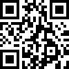 https://imna.ir/x96Bn