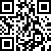 https://imna.ir/xbryZ