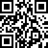 https://imna.ir/xbbZd