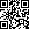https://imna.ir/x8zgX