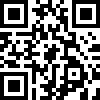 https://imna.ir/x7Bjf