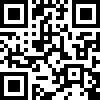 https://imna.ir/x4G4d